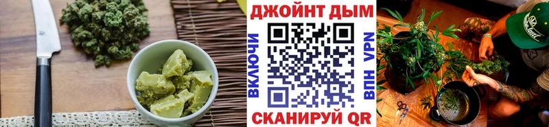 Купить  Новая Усмань  Canna-Cookies конопля 